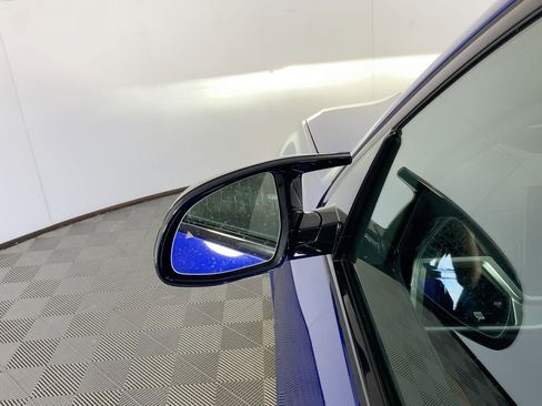 Certified 2024 BMW X5 M60i image 21