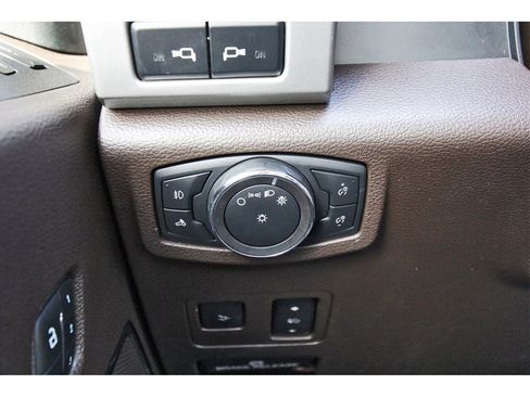 Used 2019 Ford F250 King Ranch w/ King Ranch Ultimate Package image 14