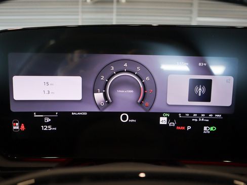 New 2026 Audi S5 Premium Plus AWD/4WD image 19