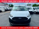 Used 2020 Ford Transit Connect XL image 4