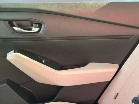 Certified 2023 Honda Accord LX image 15