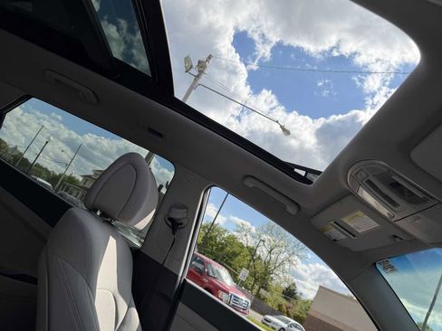 Used 2018 Hyundai Tucson Value AWD/4WD image 21