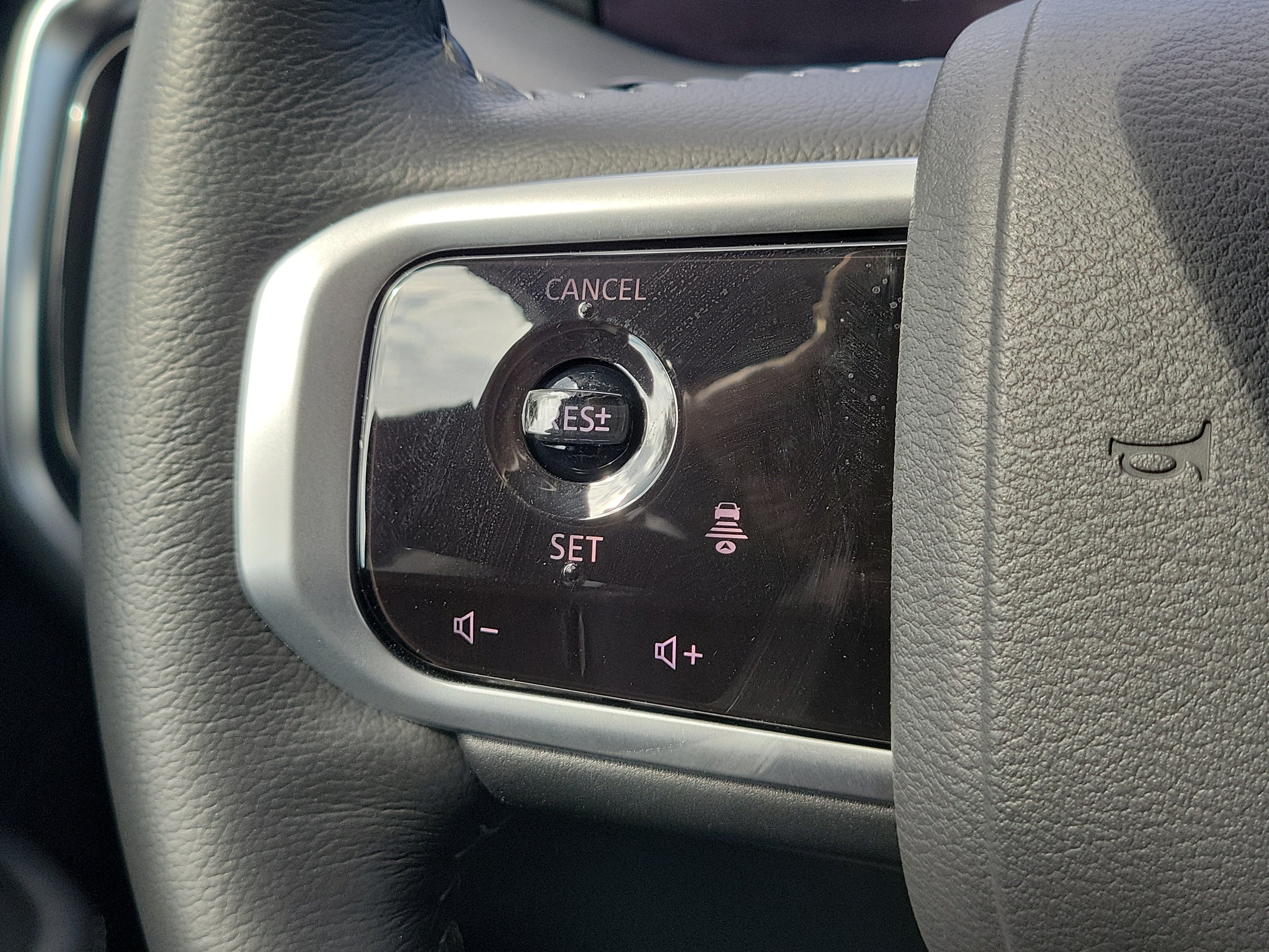 Certified 2026 Nissan Armada SV RWD image 24
