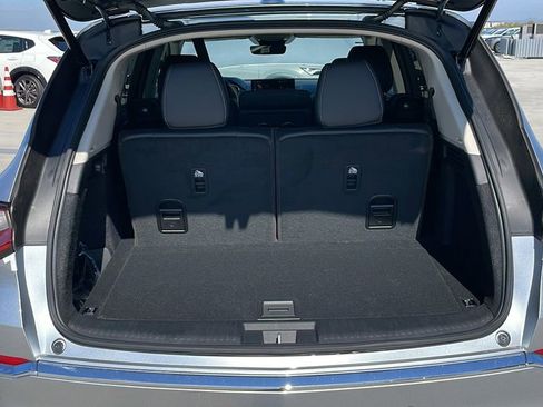 New 2026 Acura MDX w/ Technology Package image 26