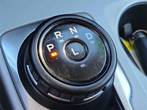 Certified 2021 Ford Bronco Sport Big Bend image 16