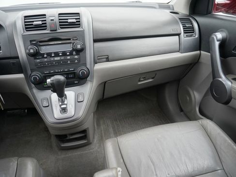 Used 2008 Honda CR-V EX-L image 26