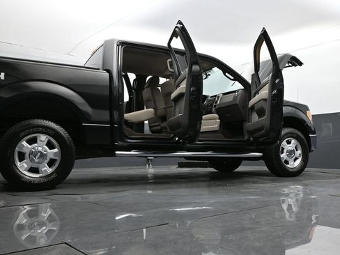 Used 2010 Ford F150 XL AWD/4WD image 31