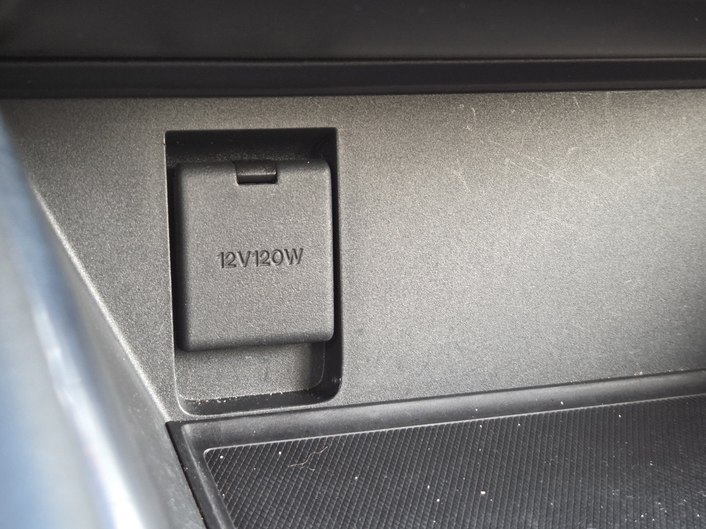 Used 2024 MAZDA CX-5 Carbon Edition AWD/4WD image 8