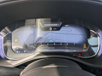 New 2026 RAM 1500 Laramie video 3