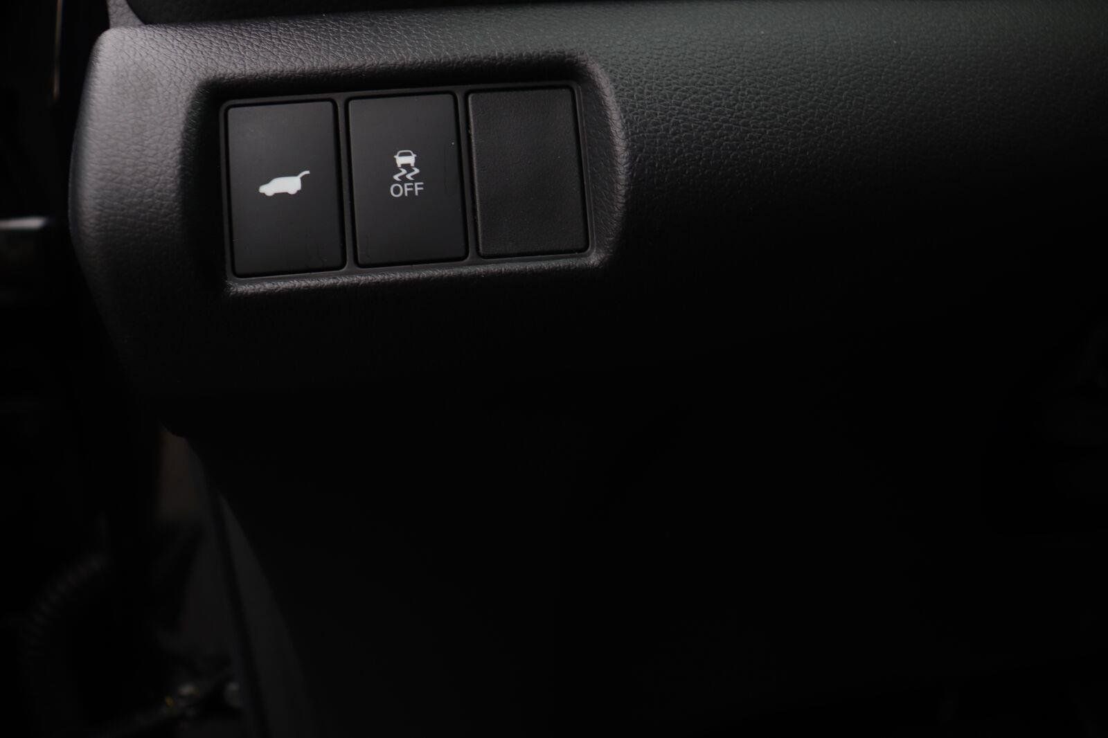 Used 2023 Honda Pilot Touring image 28
