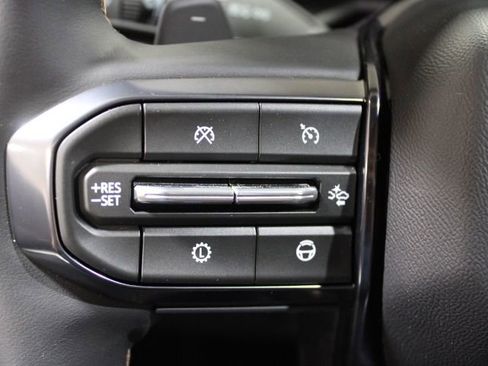 New 2026 GMC Acadia AT4 w/ Super Cruise Package image 35