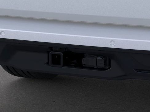 New 2026 Ford Expedition Max Active image 23