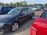 Used 2010 Ford Fusion Sport image 4