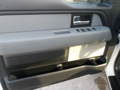 Used 2014 Ford F150 XL w/ Power Equipment Group image 18