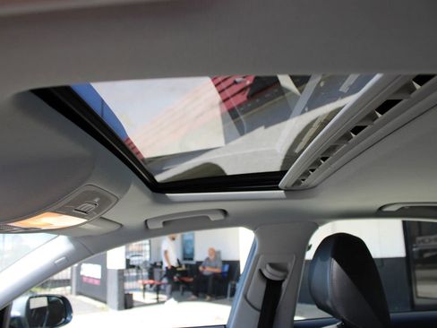 Used 2014 Audi A4 2.0T Premium Plus image 20