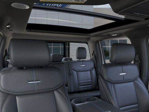 New 2026 Ford F250 Platinum AWD/4WD image 51