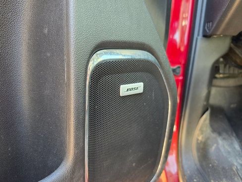 Used 2019 Chevrolet Silverado 2500 LTZ w/ Duramax Plus Package AWD/4WD image 14