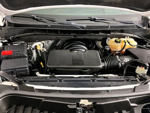 Certified 2023 GMC Yukon XL Denali AWD/4WD image 61