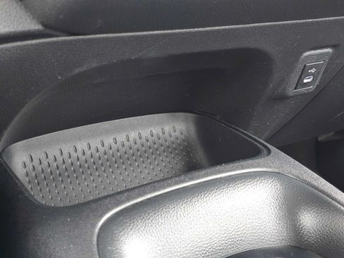 Used 2024 Toyota Corolla LE FWD image 36