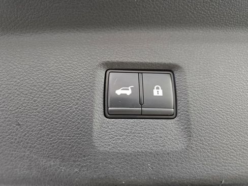 Used 2024 INFINITI QX60 Pure image 31