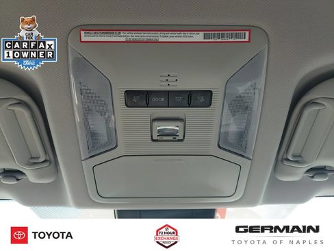 Certified 2024 Toyota RAV4 XLE AWD/4WD image 34