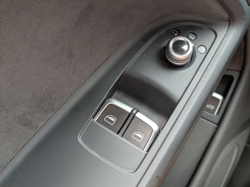 Used 2014 Audi S5 Premium Plus image 20