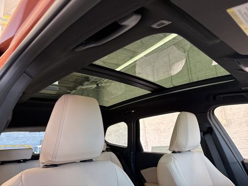 New 2025 BMW X1 xDrive28i w/ Technology Package image 53