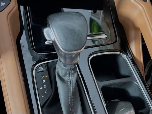 Used 2025 Kia Telluride EX X-Line image 24