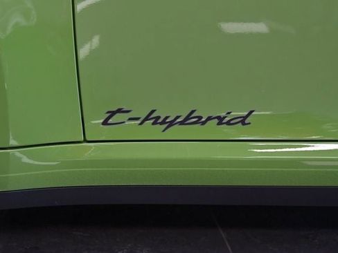 Used 2026 Porsche 911 GTS image 8