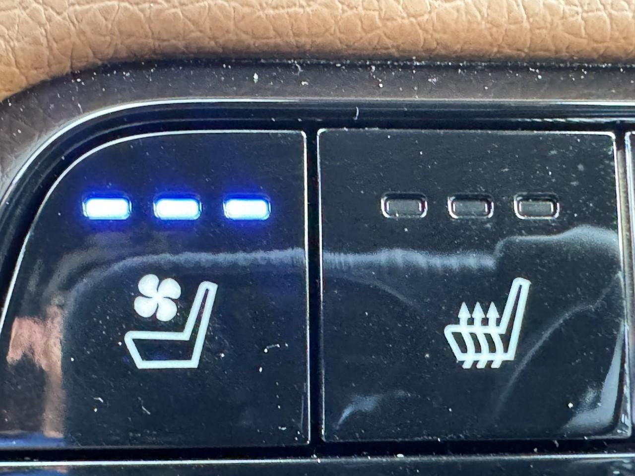 Certified 2026 Honda Passport TrailSport Elite image 26