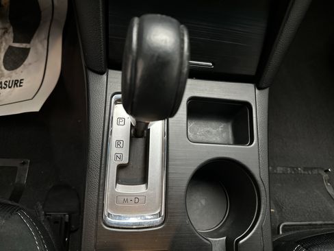 Used 2015 Subaru Legacy 2.5i Premium image 32