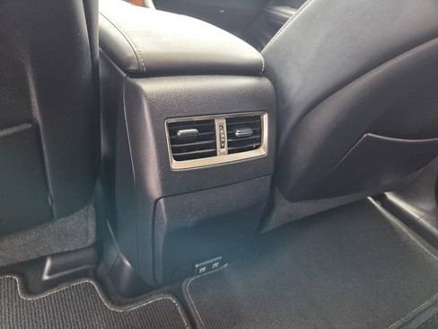 Used 2021 Lexus RX 450h AWD w/ Premium Package image 7