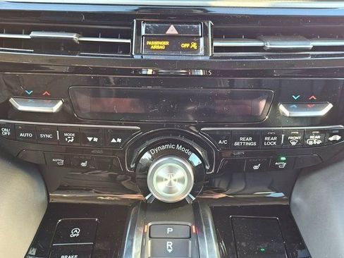 New 2026 Acura MDX w/ Technology Package image 20