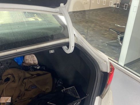 Used 2019 Hyundai Sonata SE image 18