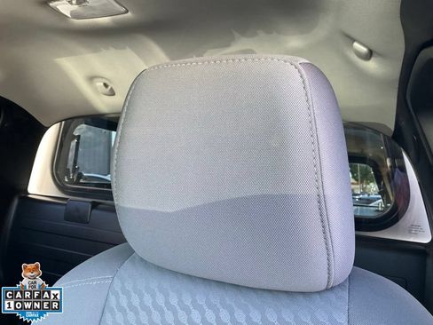 Used 2023 Toyota Tacoma SR AWD/4WD image 24
