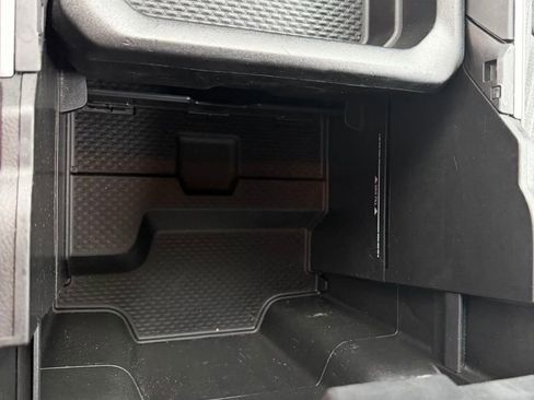 Certified 2022 RAM 1500 Big Horn image 27