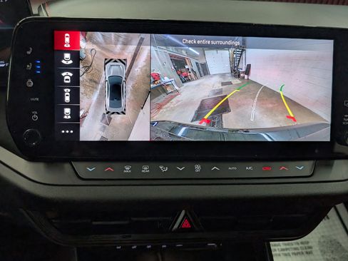 New 2026 Dodge Charger Scat Pack image 22