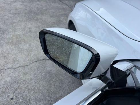 Used 2019 BMW 330i Sedan image 12