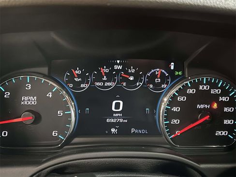 Used 2020 GMC Yukon Denali image 20