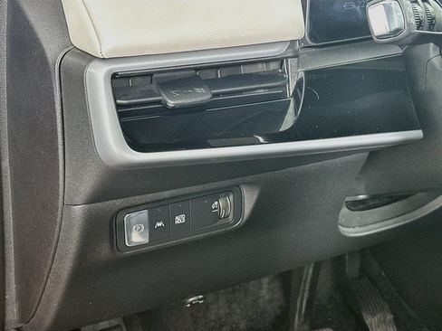 Used 2024 Honda Prologue Touring image 17