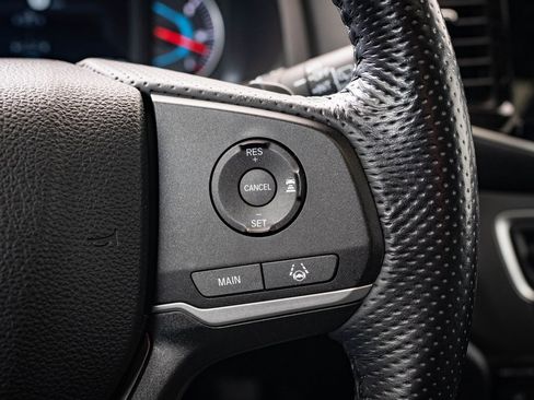 Used 2019 Honda Passport EX-L image 25