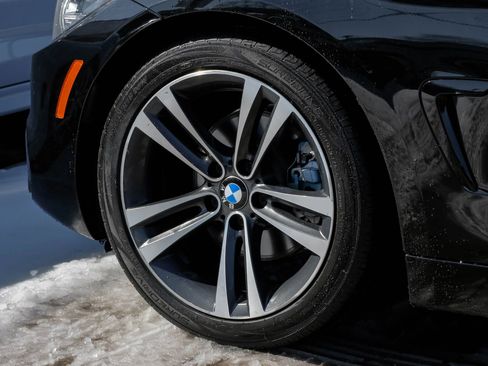 Used 2020 BMW 430i Coupe image 60