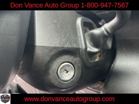 Used 2023 Chevrolet Silverado 2500 LT image 25