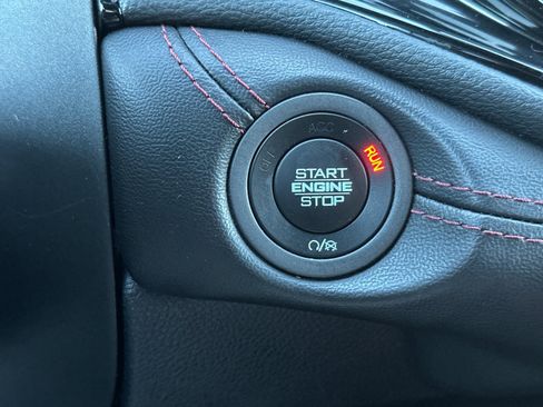 Used 2022 Dodge Durango R/T image 24