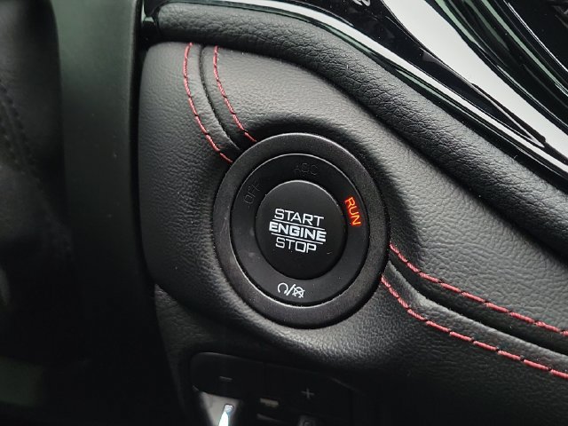 Used 2021 Dodge Durango R/T w/ Blacktop Package AWD/4WD image 30