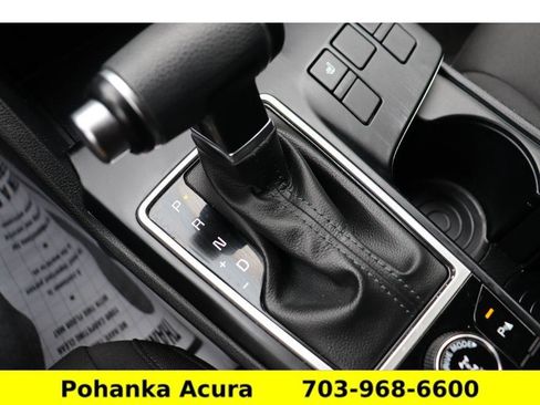 Used 2023 Kia Sportage LX image 12