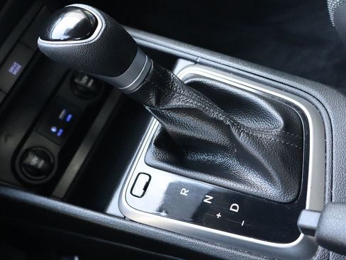 Used 2020 Hyundai Accent SE image 17