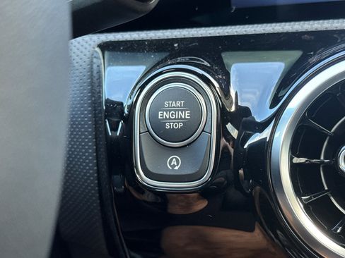 Used 2026 Mercedes-Benz CLA 250 image 27