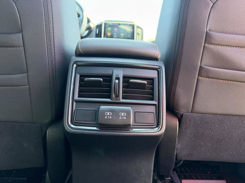 Used 2023 Subaru Forester Wilderness w/ Wilderness Package image 21