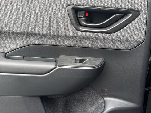 New 2026 Subaru Outback Limited image 13